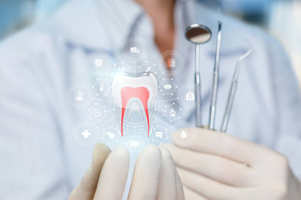 Best Root Canal Treatment  in Cleburne, TX